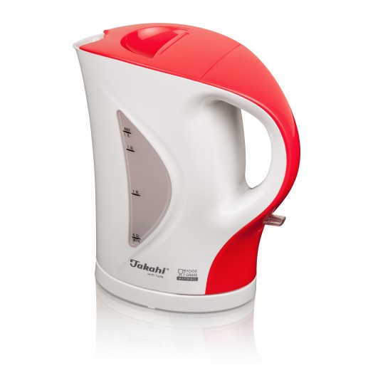 Electric kettle hotsell low price